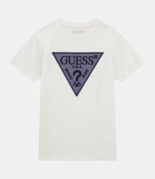 Triangle t-shirt