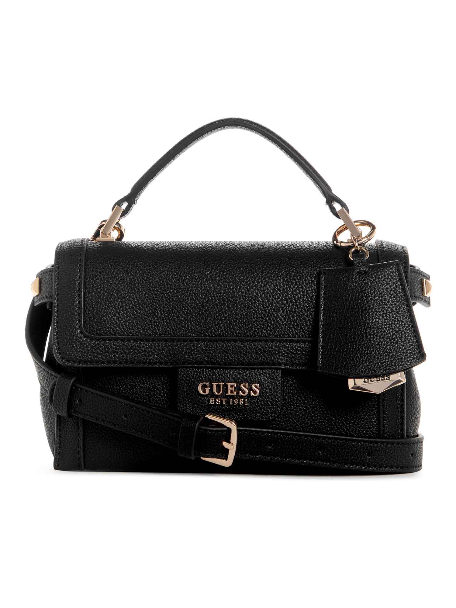 Guess handbags farmers best sale