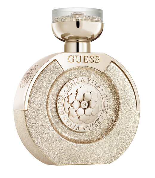 Guess Bella Vita Paradiso EDP 100ML