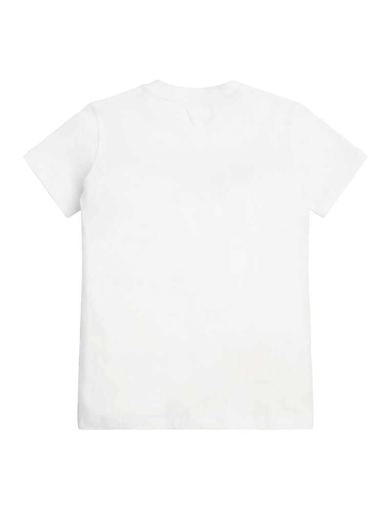 Logo T-shirt