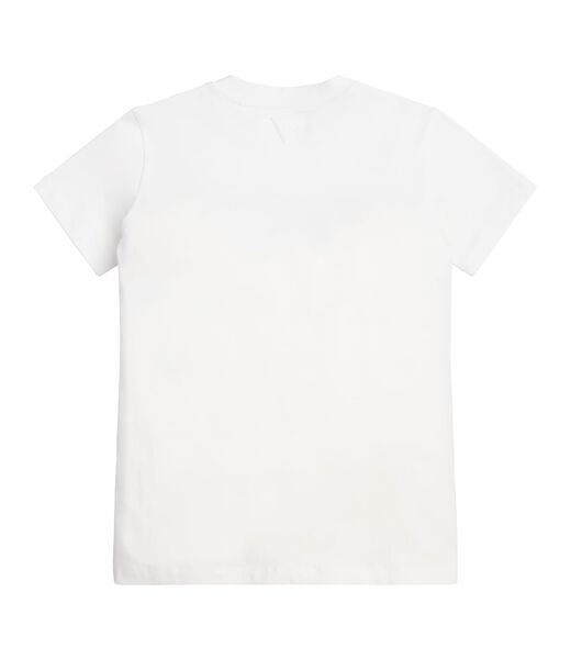 Logo T-shirt