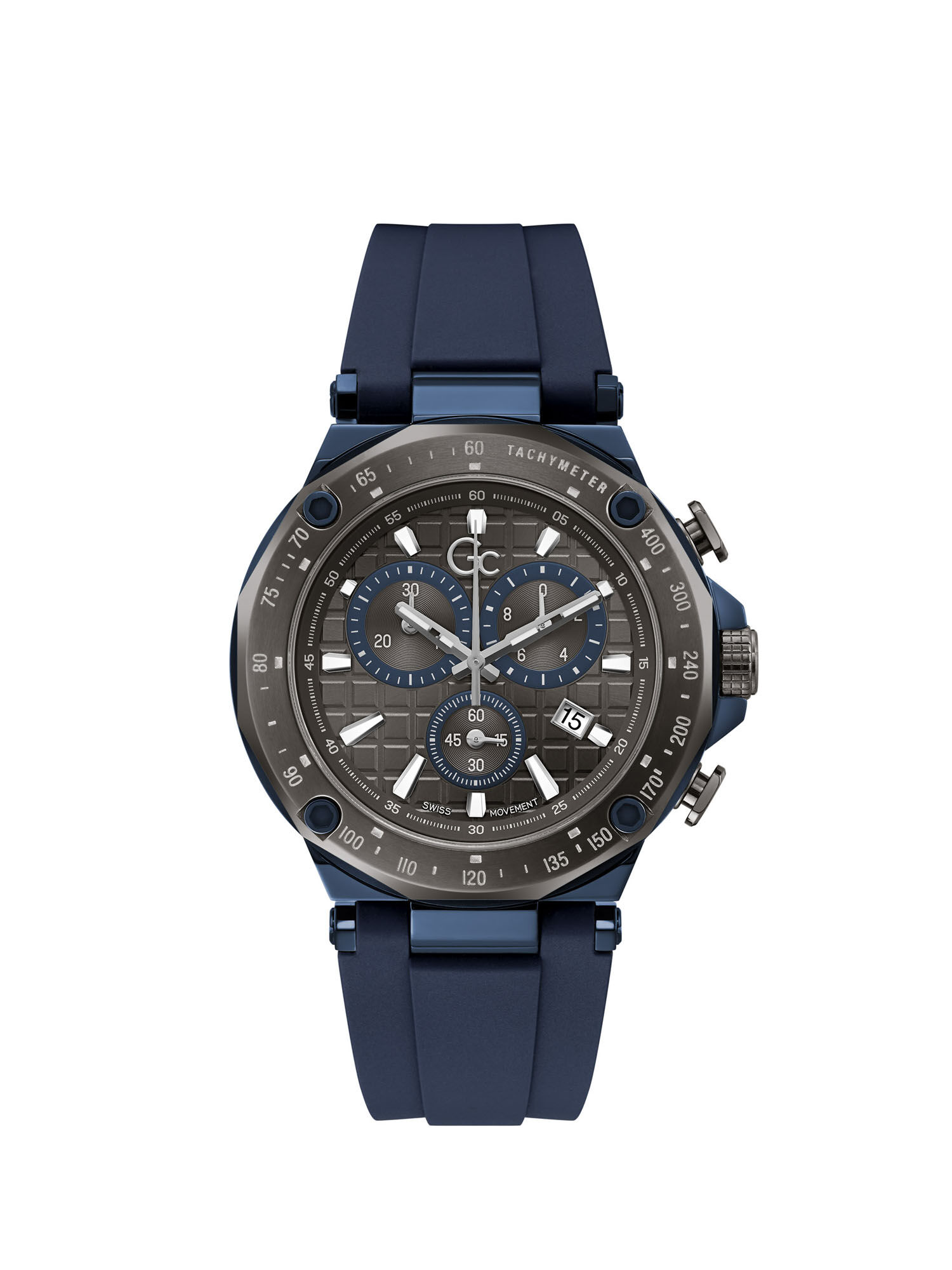 Guess collection online shop sales