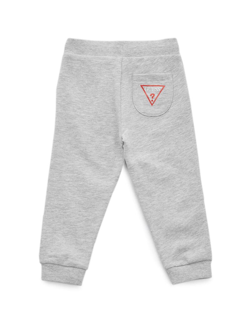 بنطلون رياضي