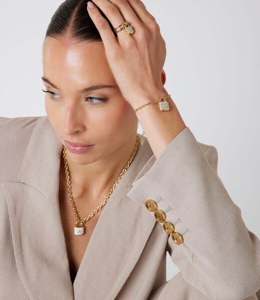 Guess my secret ring