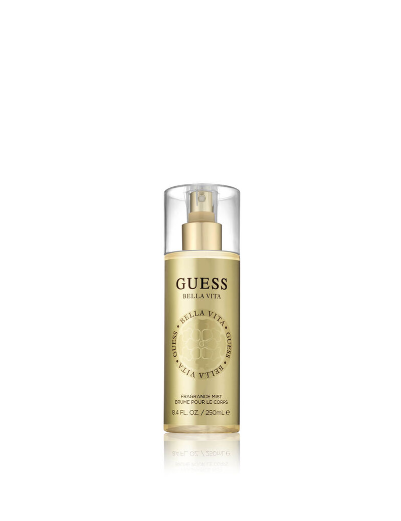 عطر جي اس بيلا فيتا للنساء 250 مل.