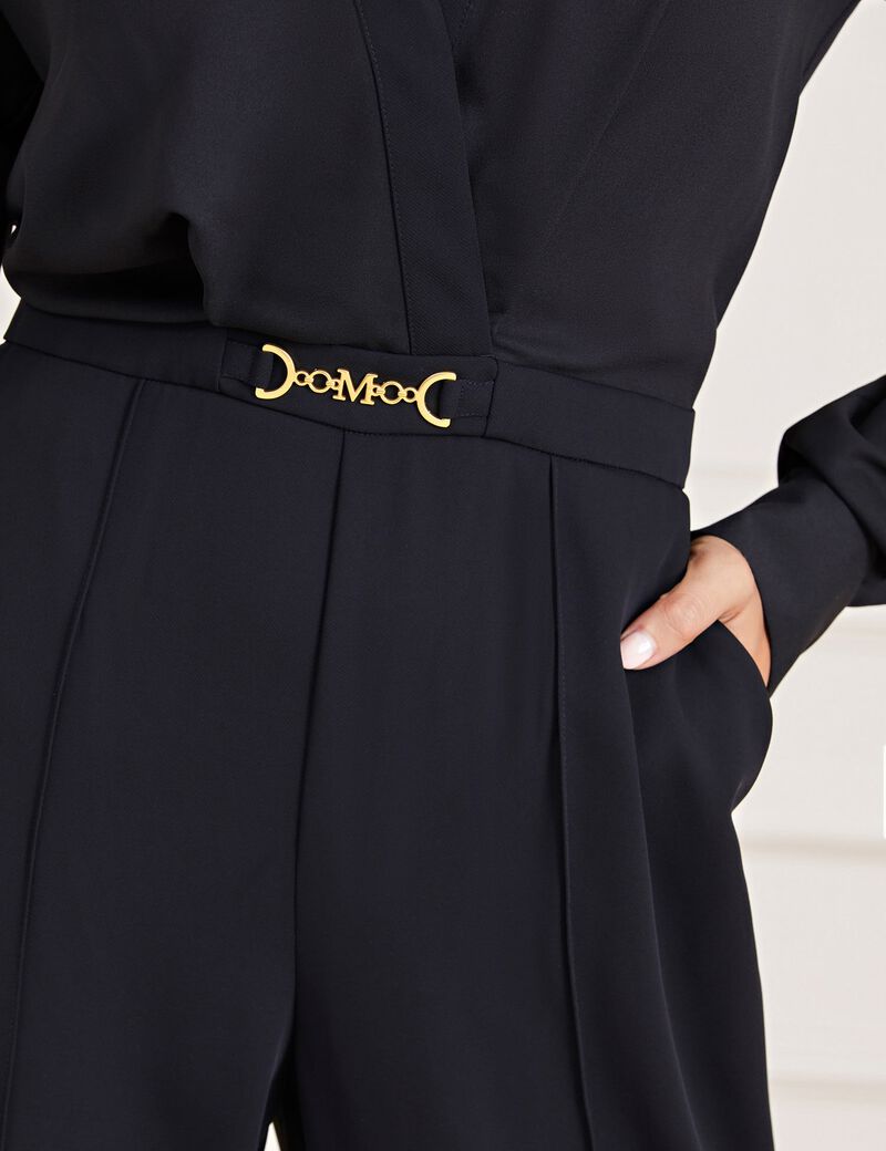 Marciano Jumpsuit