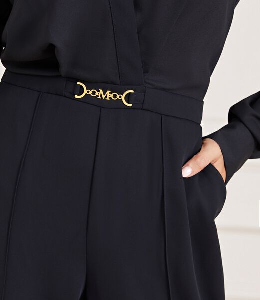 Marciano Jumpsuit
