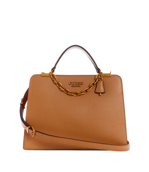 Kristle Satchel