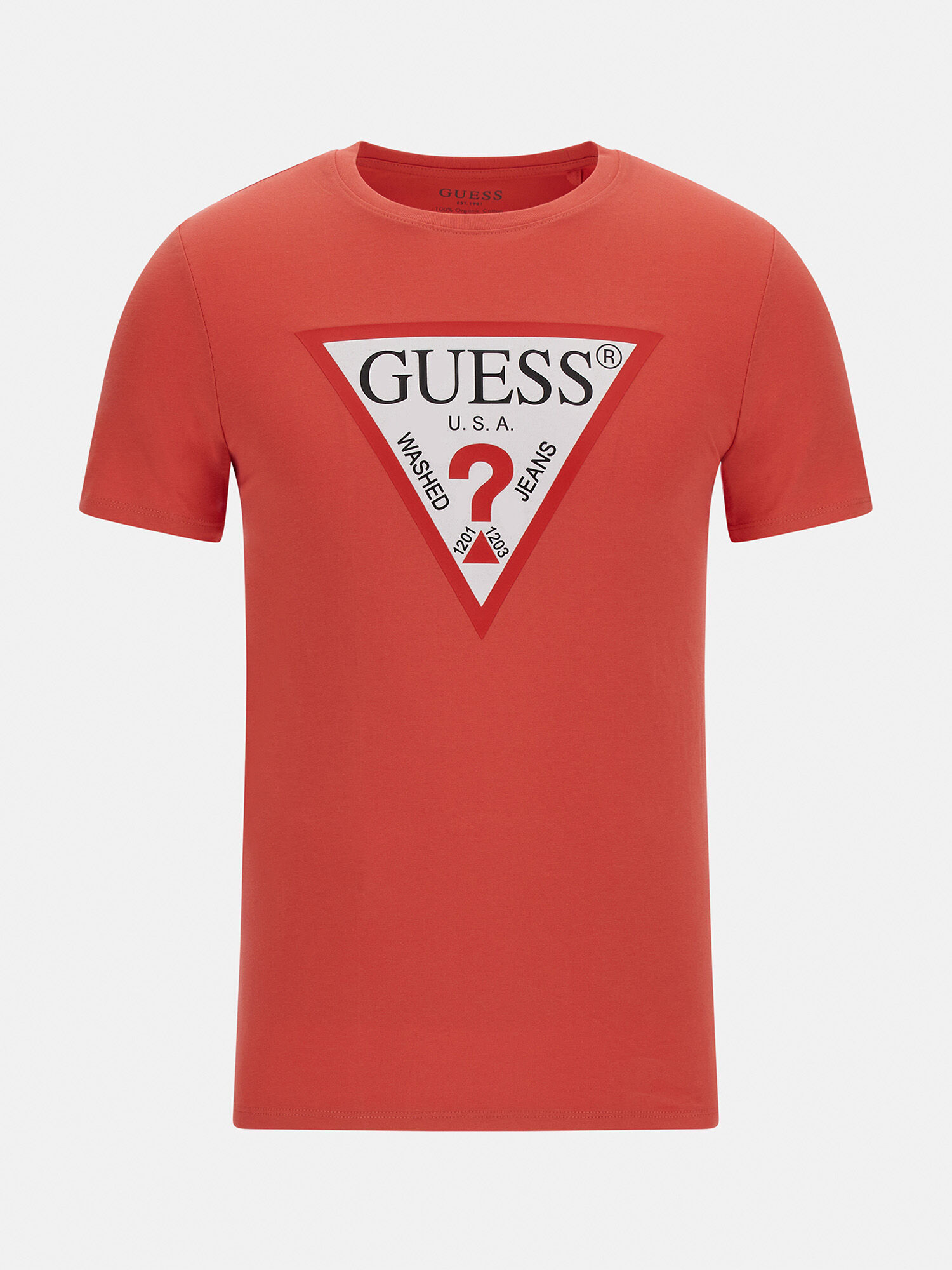 Shopping guess online online usa