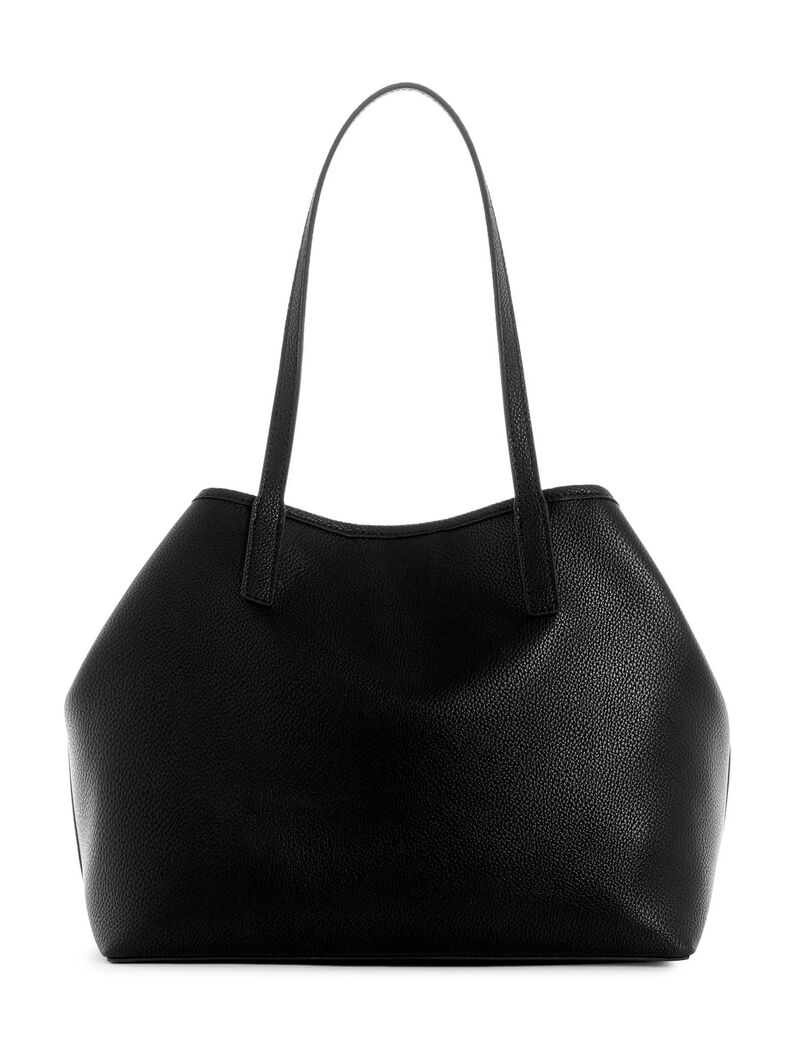 Vikky Tote