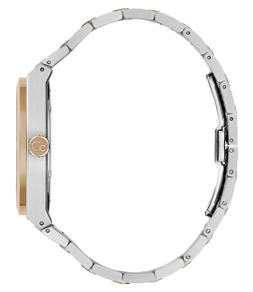 GC Prodigy Metal