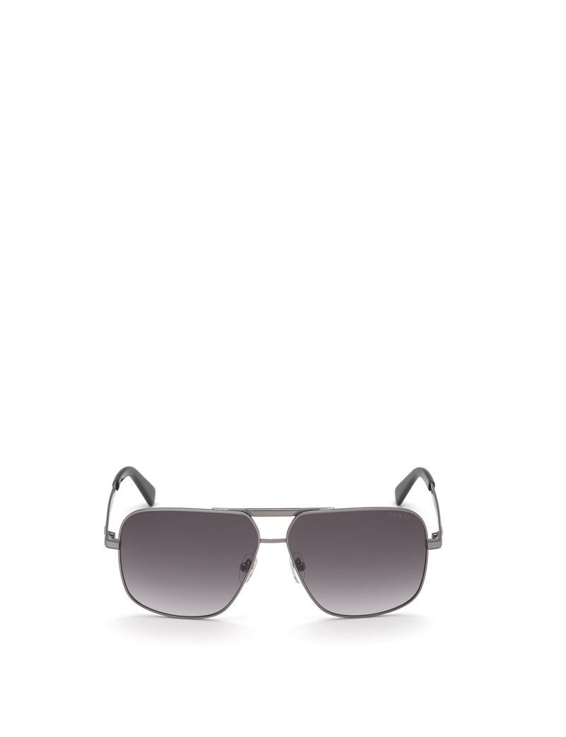 نظارة شمسية طيار