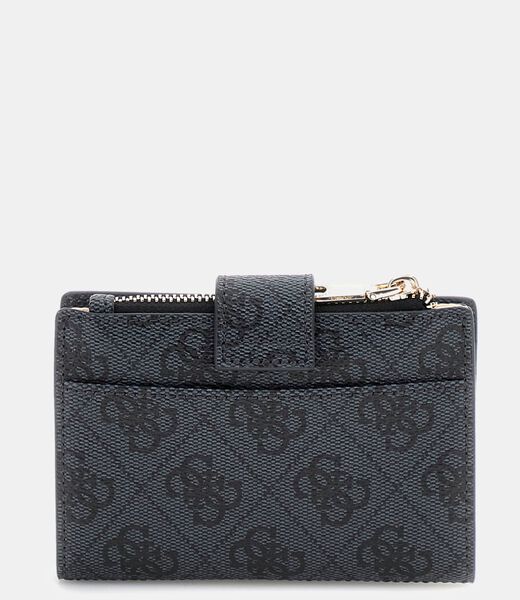 Zamira Credit Card Holder