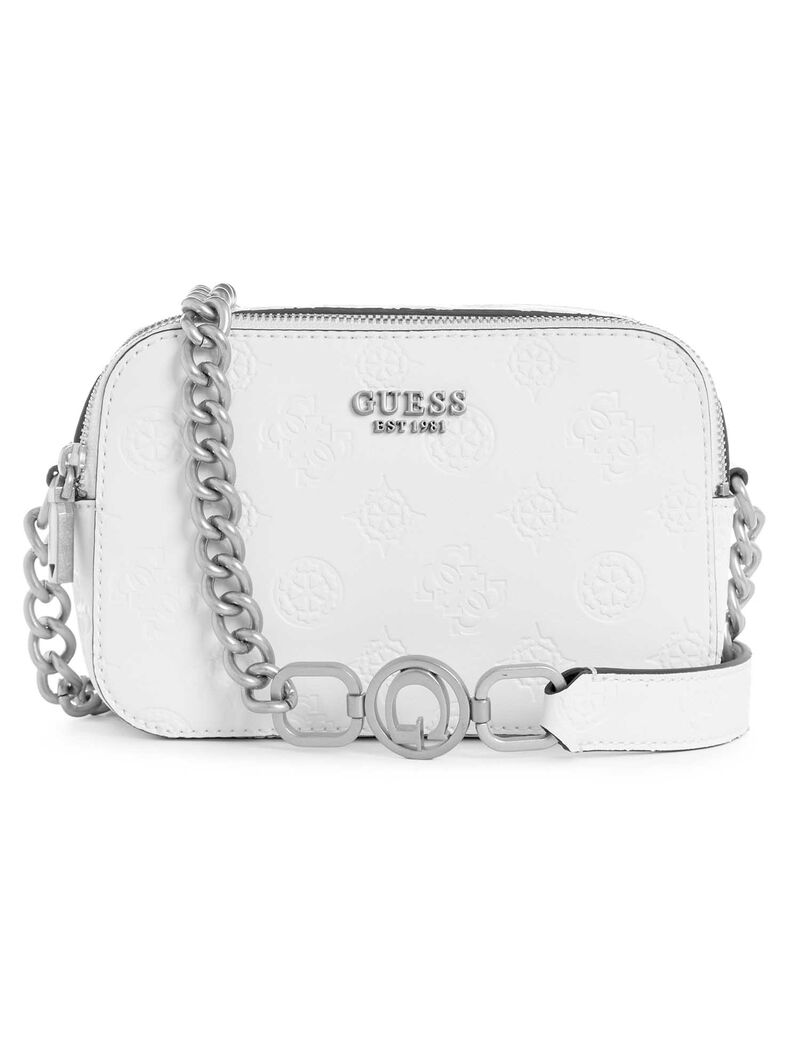 Galeria Camera Bag