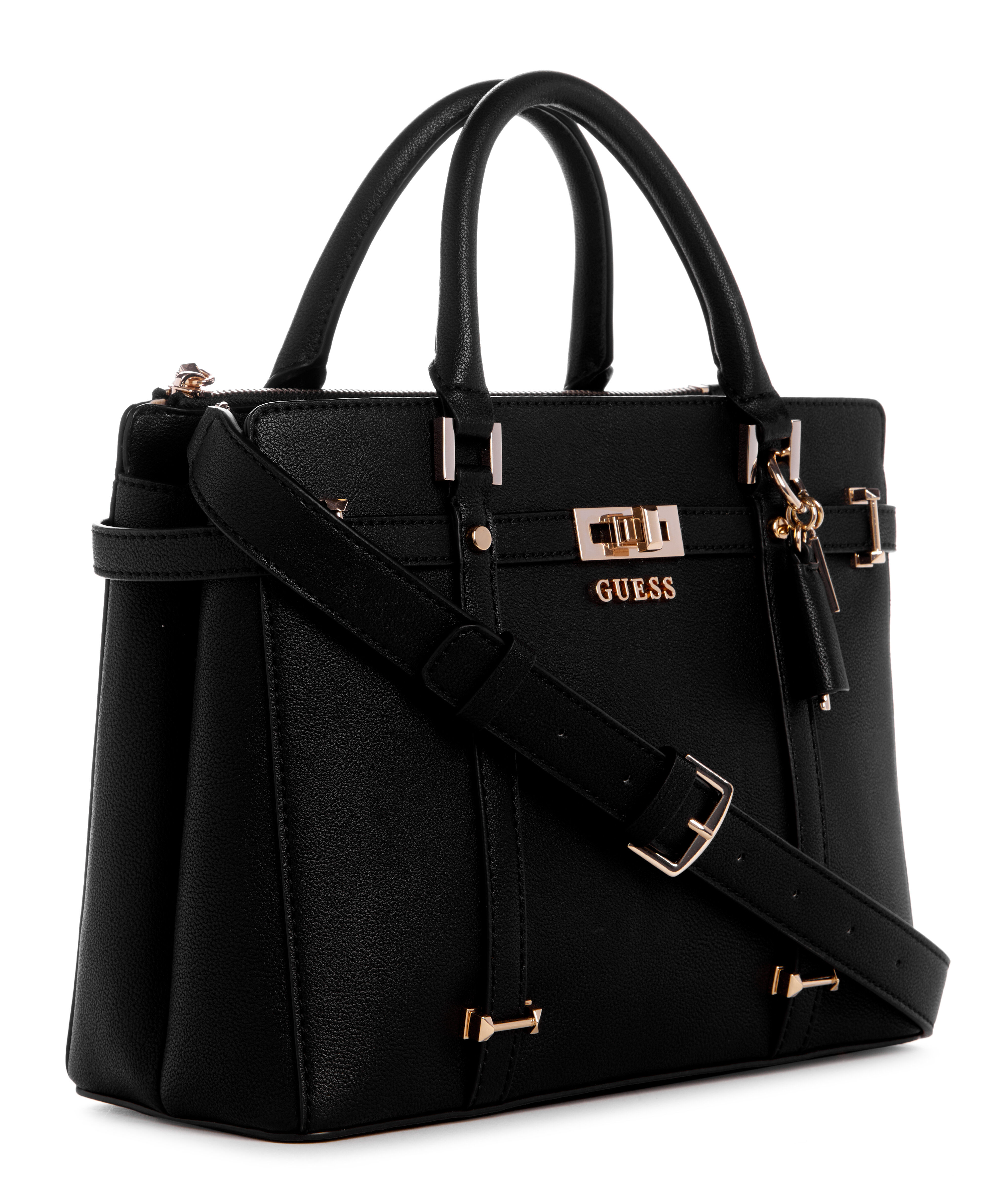 Satchel guess bags outlet