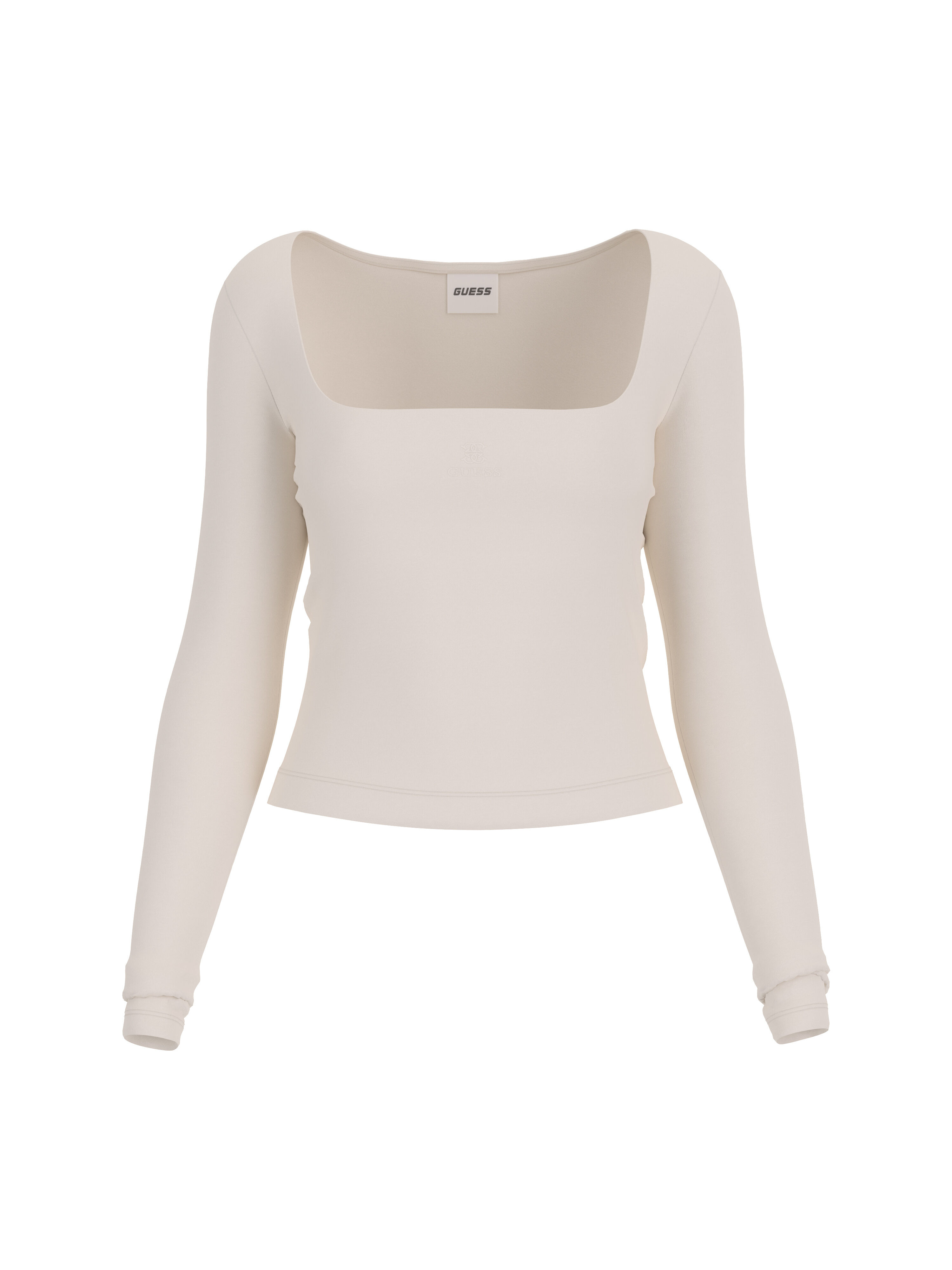 Shop Tops GUESS Online GUESS KSA