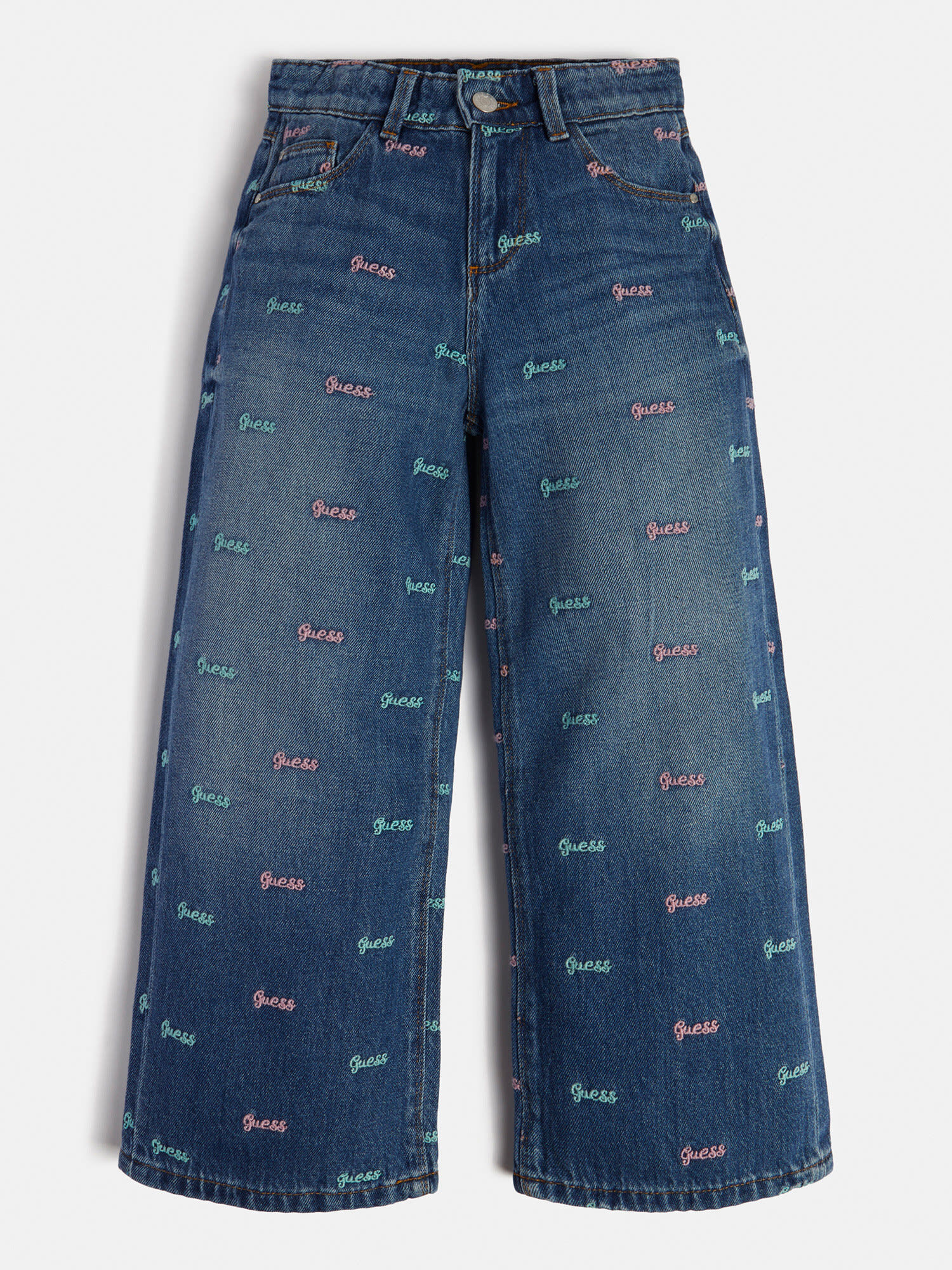 Guess jeans online shopping hot sale