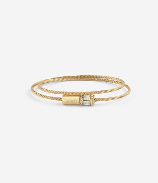 Kalybe bracelet