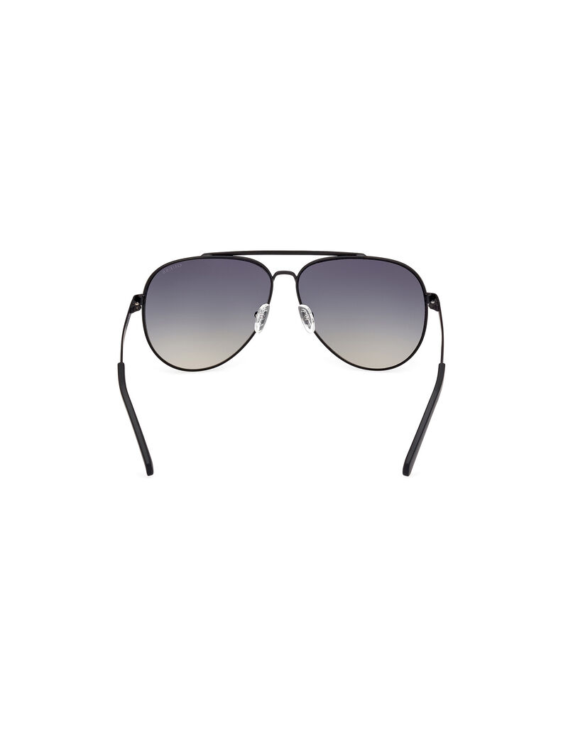 Aviator Sunglasses