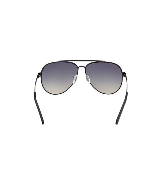 Aviator Sunglasses