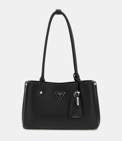 KATHRYN GIRLFRIEND SATCHEL