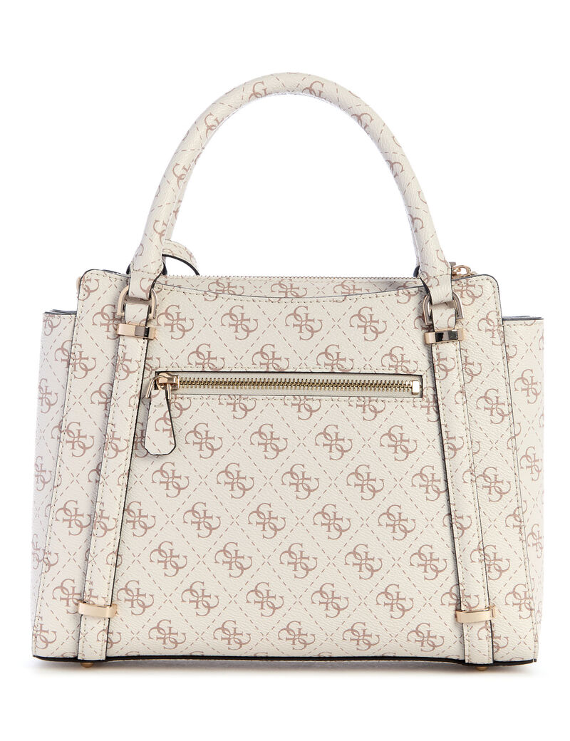 حقيبة دارينا ذات الحجرتين