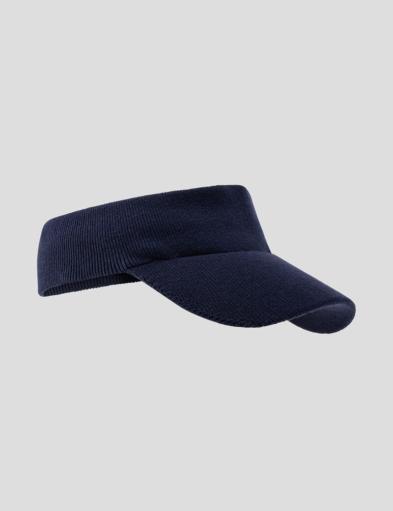 Tennis Cap