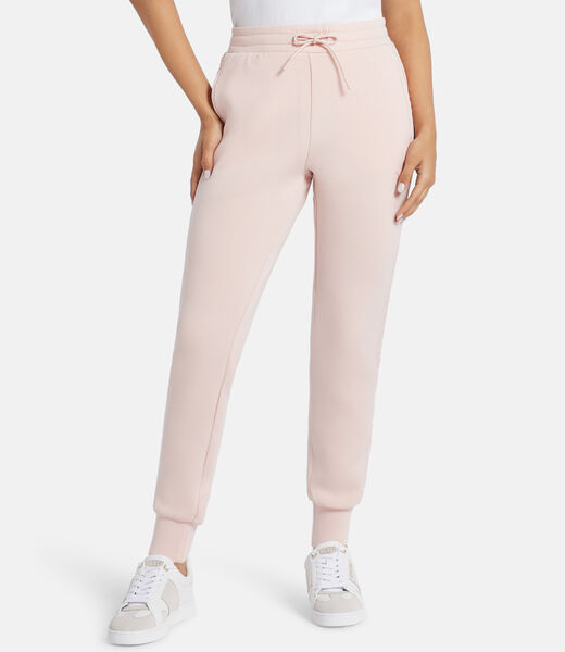 Jogger pant