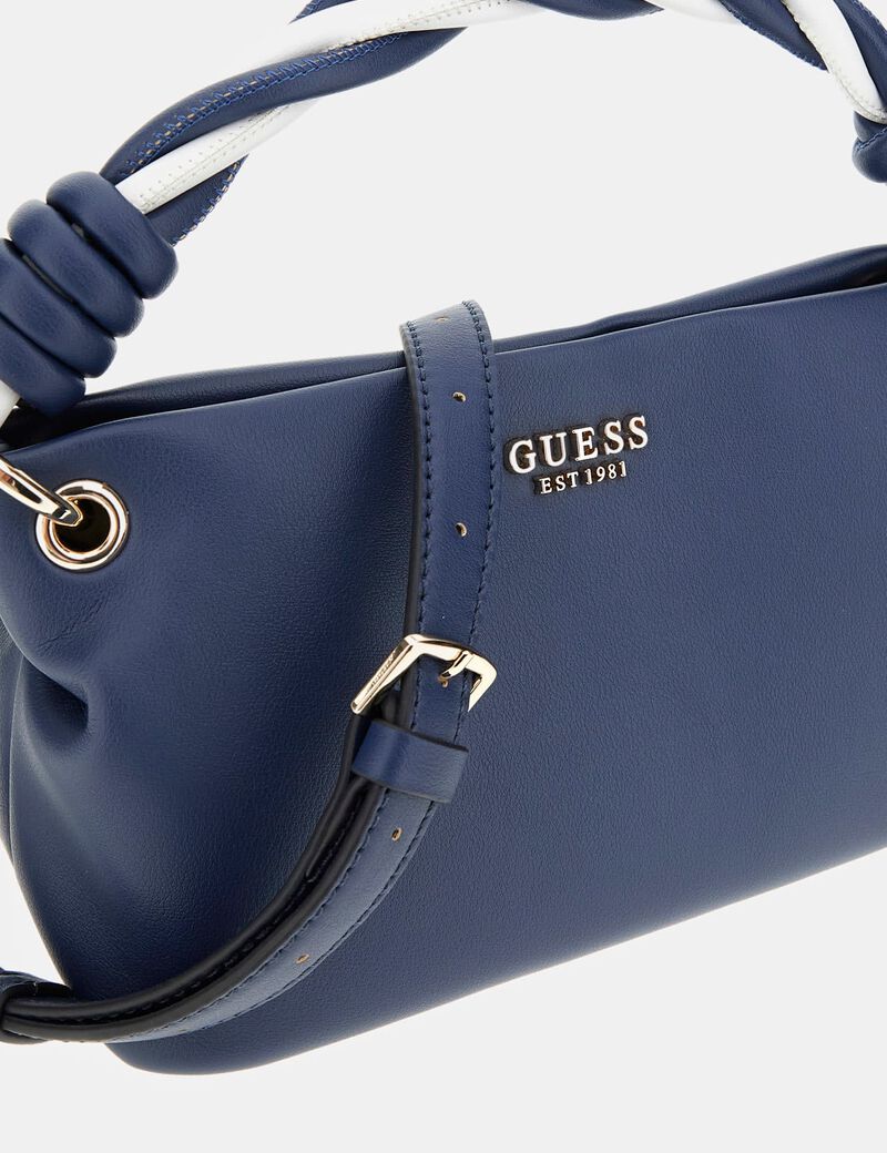 Cruise Vibe Mini Handbag