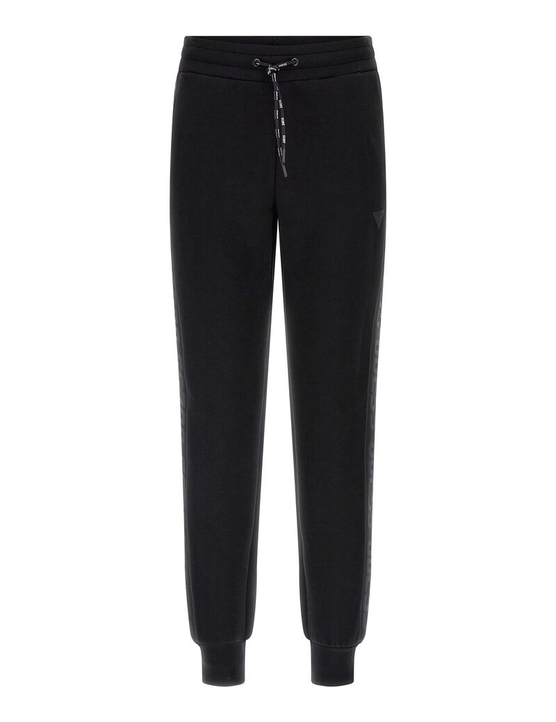 Jogger Pant