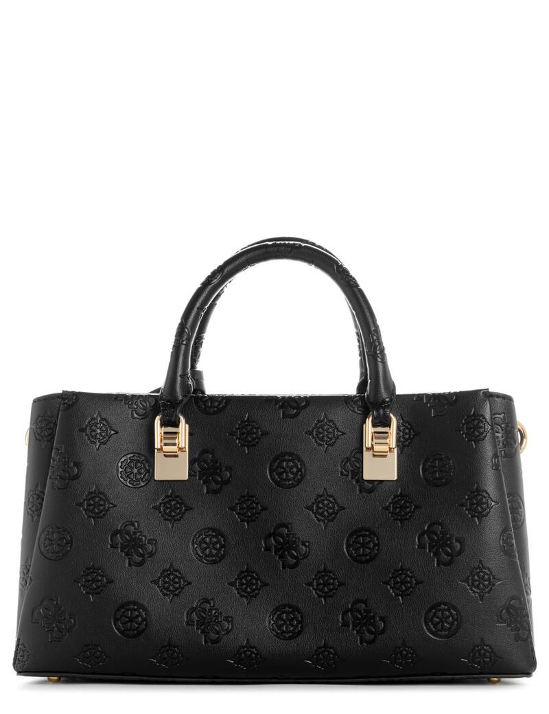 Tisha girlfriend satchel bag