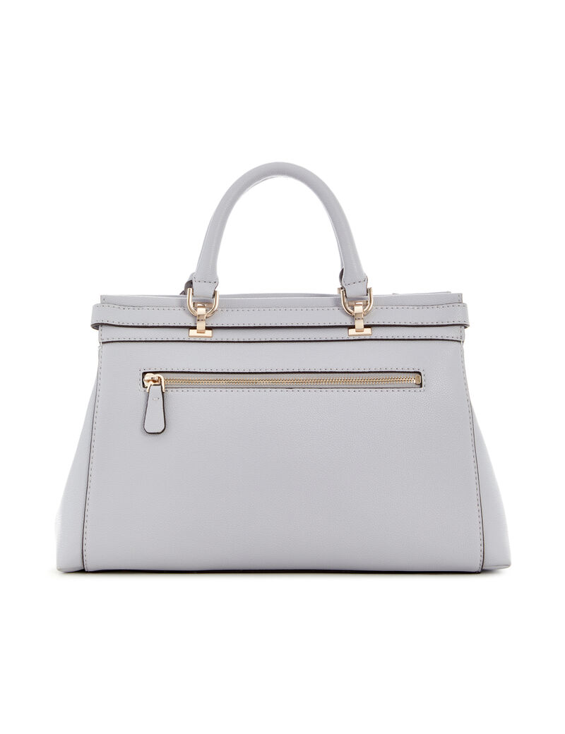 Eco Ali handbag