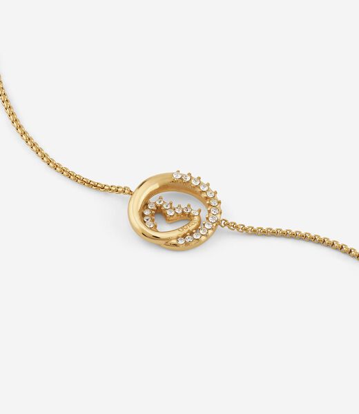 Iconique bracelet