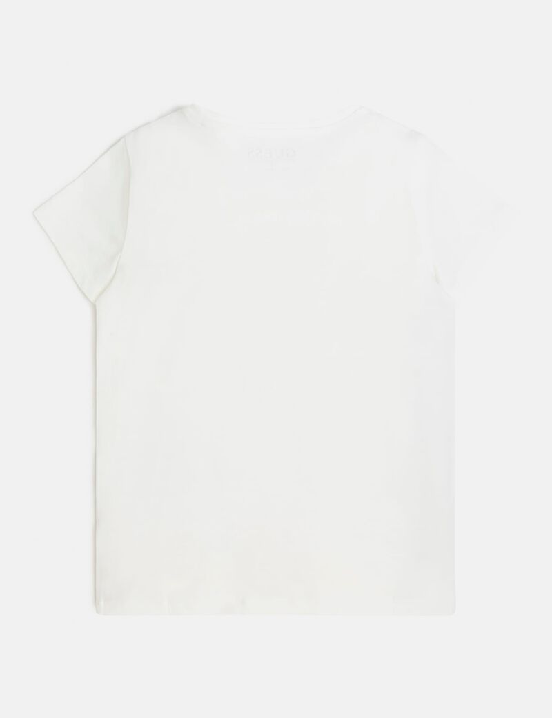 Girls T-Shirt