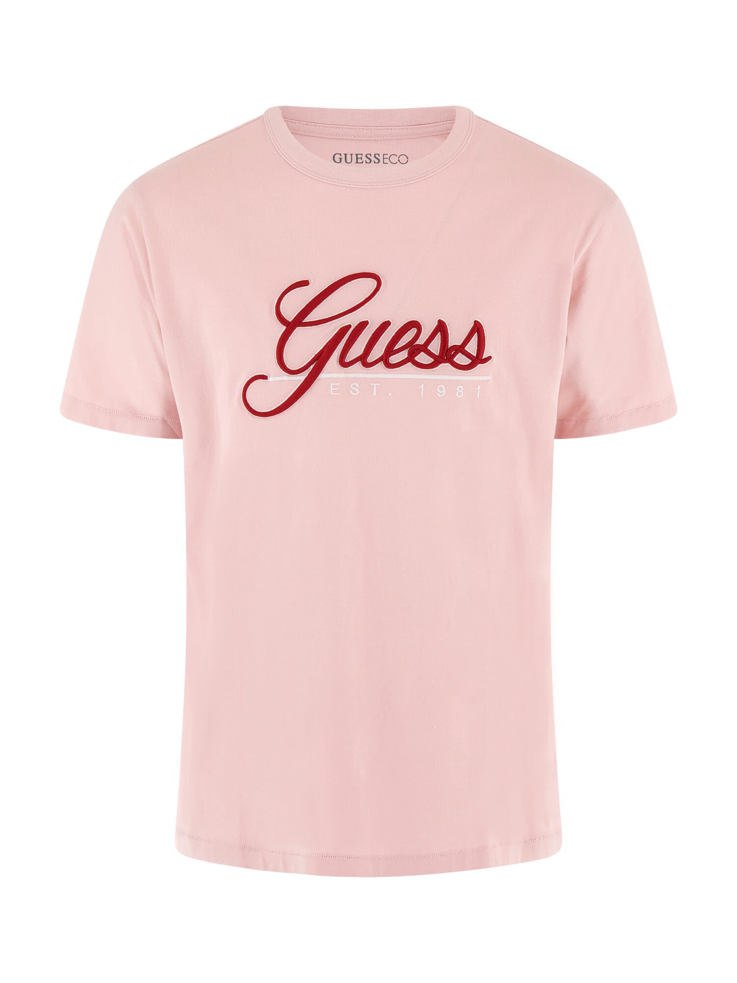 Guess magliette cheap