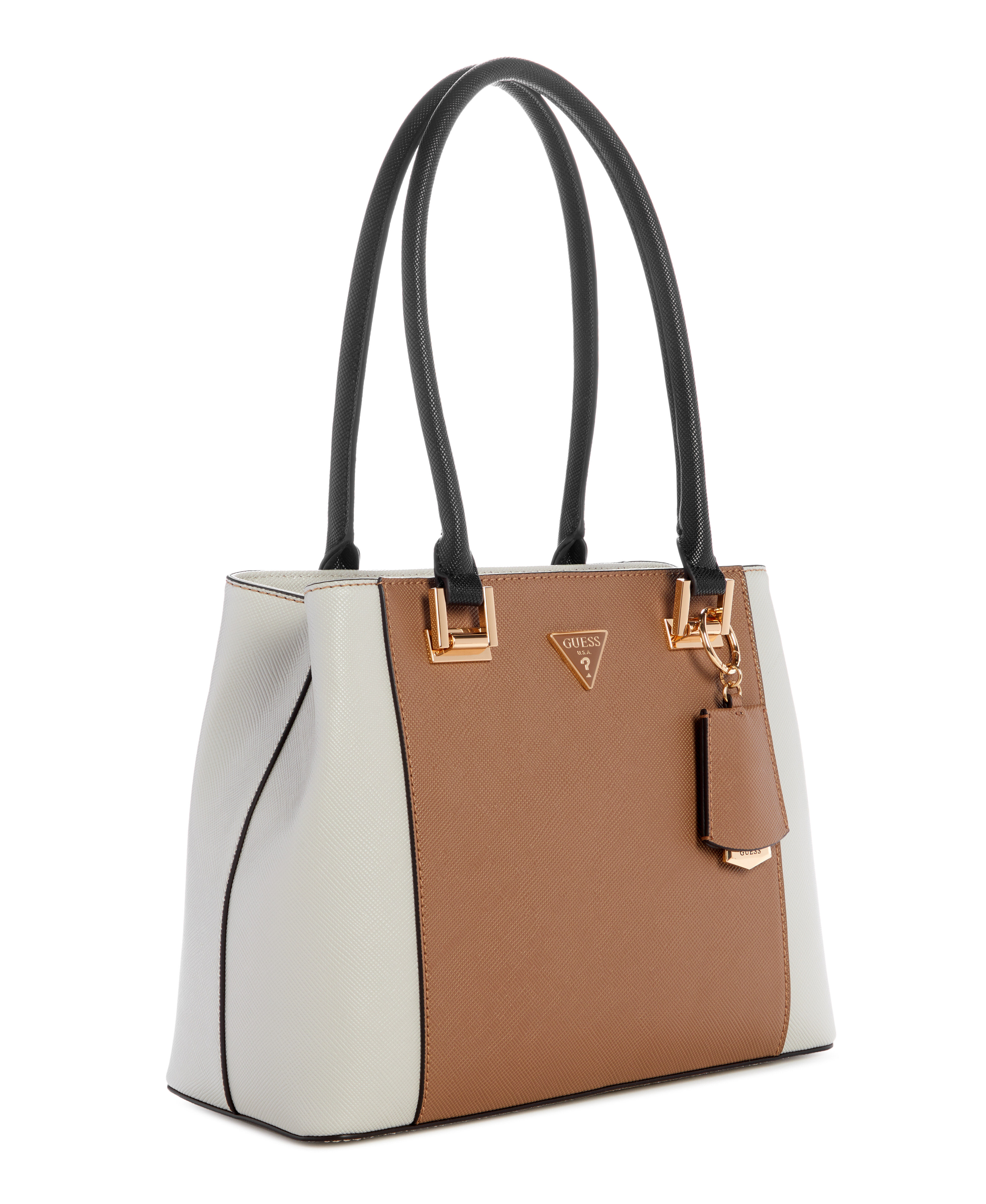 Shopper guess sale cheap