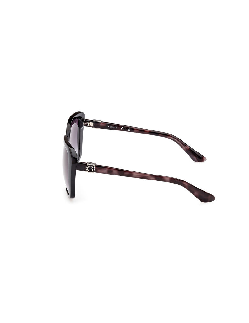 Square Sunglasses