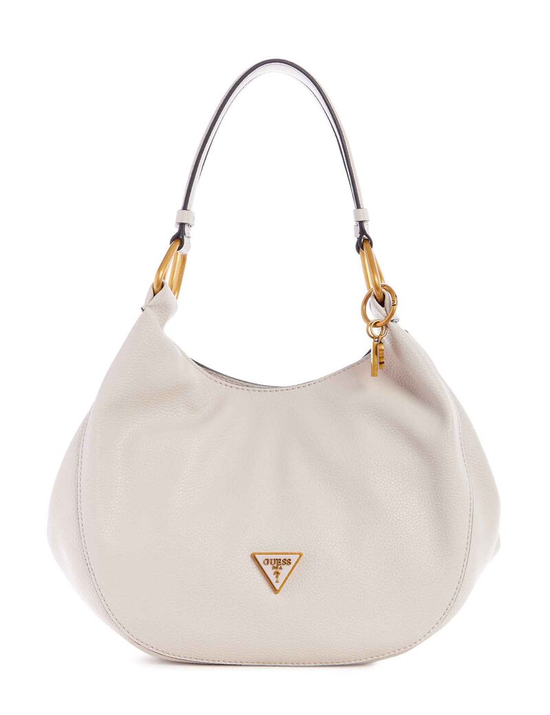 Becci Carryall