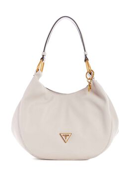 Becci Carryall
