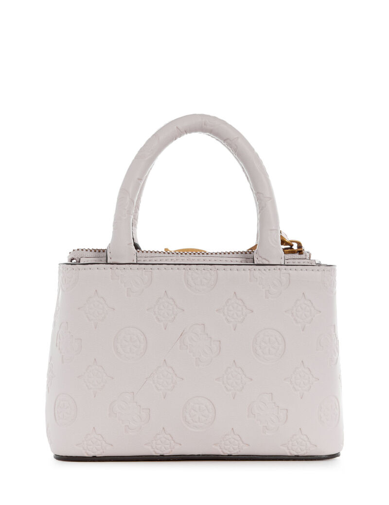 G Vibe Mini Satchel