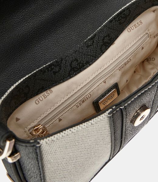 Kerima 4G logo mini handbag