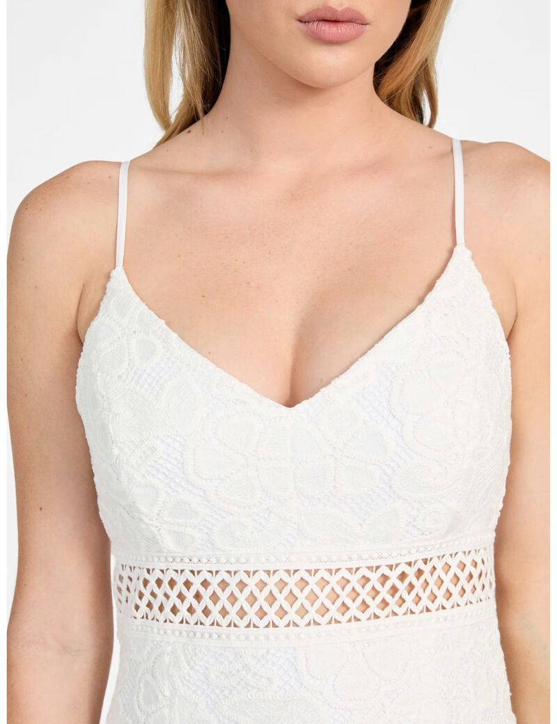 Sl Clarise Dress