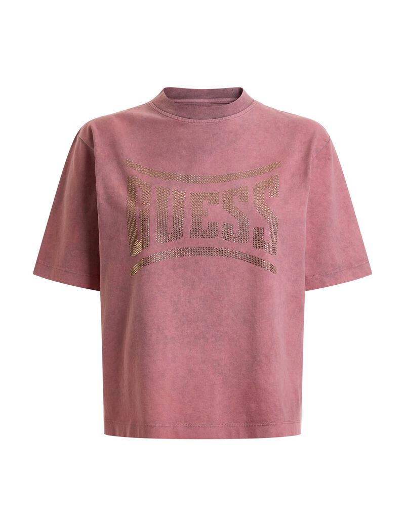 Logo T-shirt