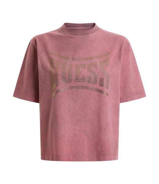 Logo T-shirt