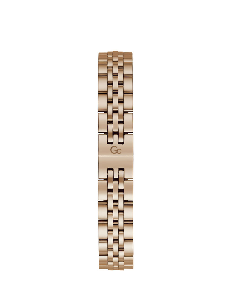Gc Analog Watch