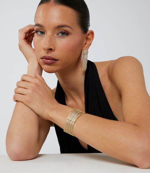 Kalybe bracelet