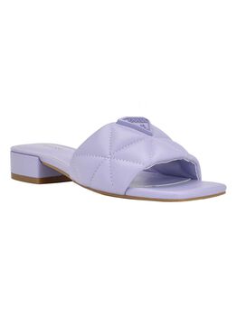 Ramadan Exclusive Slide Sandals