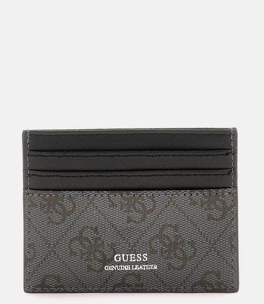 Vezzola credit card holder