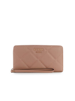 Fantine Slg Cheque Organizer