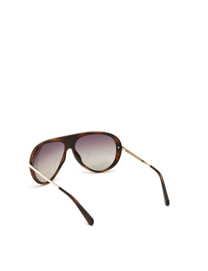Aviator Sunglasses